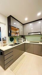 Westville (D22), Terrace #547927991